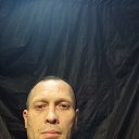 ���� ����, ���������, 43 ���� - ��������� 27 ����� 2024