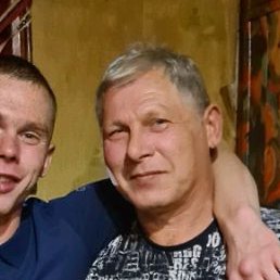 ���������., ������, 57 ���