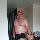 ���� �������, �����, 65 ��� - ��������� 27 ������ 2023 � ������ ���� ����������