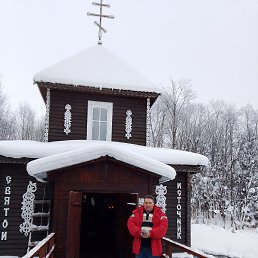 ���� �������, �����, 56 ��� - ��������� 10 ������� 2026