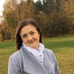 �������, �����, 53 ����