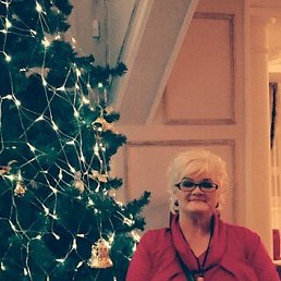 �����, �������, 64 ����