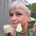 ���� Izolda, ����, 48 ��� - ��������� 7 ������� 2024