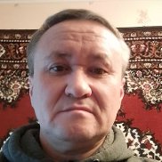 �����, 56 ���, ������������