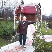 Marat, 66 лет, Пермь Marat, 66 лет, Пермь