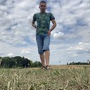 ���� �������, ��������, 35 ��� - ��������� 18 ���� 2025 � ������ ������ ��������