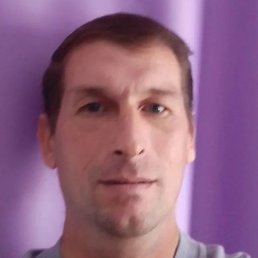 ��������, ��������, 44 ����