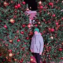 ���� �������, ������ ��������, 69 ��� - ��������� 17 ������ 2024