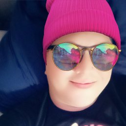 ���� 🚀����, �������, 41 ��� - ��������� 10 ������� 2025