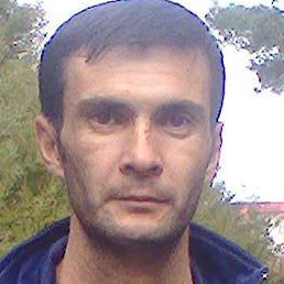 �����, �������, 42 ����