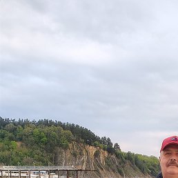 ������, ������-��-����, 65 ���