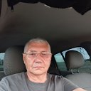 ���� �����, ���������, 65 ��� - ��������� 5 ������� 2025 � ������ ���� ����������