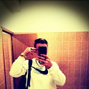 ���� ������ ��������, ������, 20 ��� - ��������� 5 ������ 2026