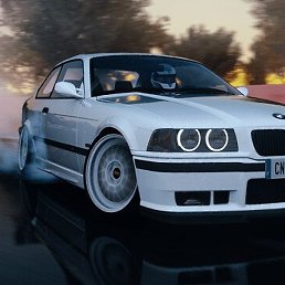 �����, �������, 32 ����