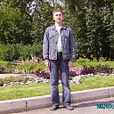���� ����, ������� - ��������� 23 ��� 2026 � ������ ���� ����������
