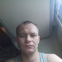 ���� ������, �����������, 35 ��� - ��������� 29 ������� 2025 � ������ ���� ����������
