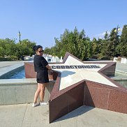 Вика, 52 года, Симферополь Вика, 52 года, Симферополь