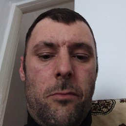 ������� �������, ������, 34 ����