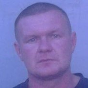 ����, 43 ����, �������