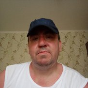 , 54 , 