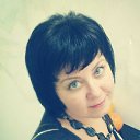 ���� �����, �����, 51 ��� - ��������� 25 ����� 2026 � ������ ���� ����������