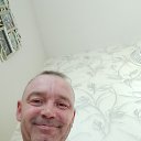 ���� �����, ���������, 48 ��� - ��������� 31 ���� 2026 � ������ ���� ����������