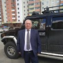 ���� �������, ���������, 52 ���� - ��������� 30 ������� 2026 � ������ ���� ����������