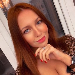 ���� �������, �����, 28 ��� - ��������� 26 ������� 2026