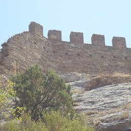 ����, ������, 36 ���