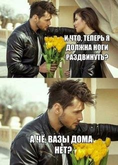  - 19  2024  08:02