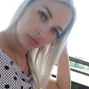 ���� ���, ����������, 36 ��� - ��������� 17 ���� 2025 � ������ ���� ����������