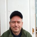 ���� ������, �����������, 48 ��� - ��������� 14 ������� 2025