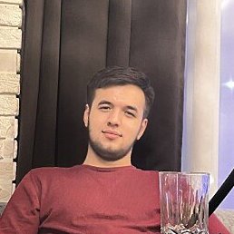 Marixuan, ������, 24 ����