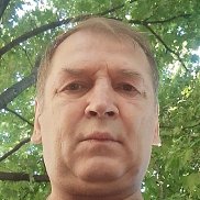 Олег, 57 лет, Москва Олег, 57 лет, Москва