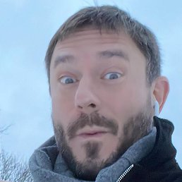 �������, �����, 40 ���