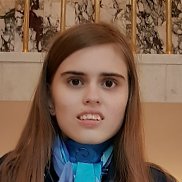 �����, 19 ���, ���������