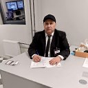 ���� ����, ������, 48 ��� - ��������� 28 ������� 2025 � ������ ���� ����������