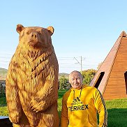 �����, 46 ���, ������