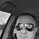 ���� Kostya, ����� - ��������� 26 ������ 2025 � ������ ���� ����������