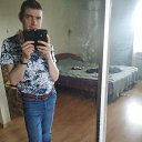 ���� �����, �������, 42 ���� - ��������� 13 ���� 2026 � ������ ���� ����������