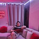 ���� Tanyusha, ������, 41 ��� - ��������� 27 ��� 2026