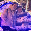 ���� ����, �����-���������, 53 ���� - ��������� 8 ������ 2026