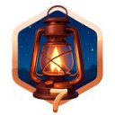 ���� ������, ���� - ��������� 25 ���� 2025 � ������ �������