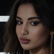 Ekaterina, 21 ���, ������