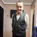 ���� �������, ������, 75 ��� - ��������� 19 ������� 2025 � ������ ���� ����������