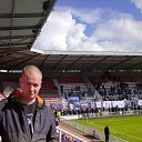 ���� �����, �������, 35 ��� - ��������� 7 ��� 2024 � ������ ���� ����������