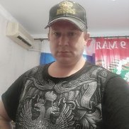 Денис, 48 лет, Мариуполь Денис, 48 лет, Мариуполь