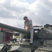 ������ NEmirOFF, 48 ���, �����