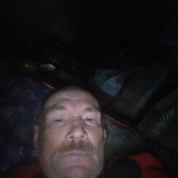 , 39, 
