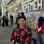 Надежда, 66 лет, Москва Надежда, 66 лет, Москва